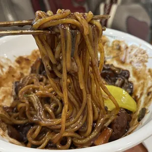 noodle soup, noodle dish, ramen and noodles, food, ramen, noodles