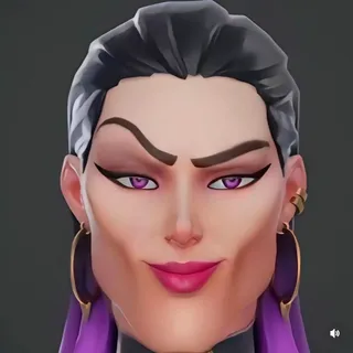 Ann S.