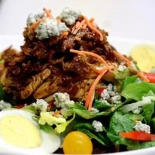 Cobb Salad