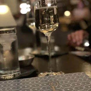 Prosecco