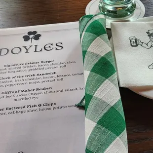 menu, sushi and sashimi