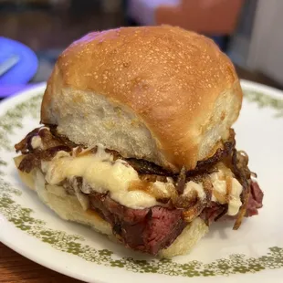 food, sandwich, sandwiches