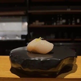 oysters, shellfish, food, oysters and mussels, mussels