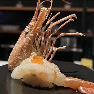 sashimi, food, sushi and sashimi, sushi