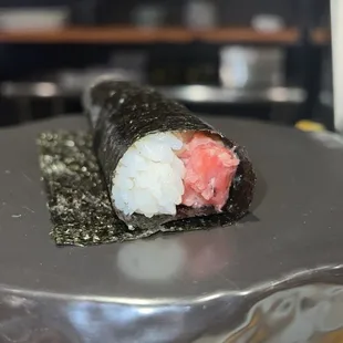 sashimi, food, sushi, sushi and sashimi