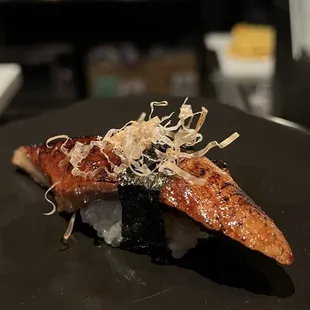 sashimi, sushi, food, sushi and sashimi