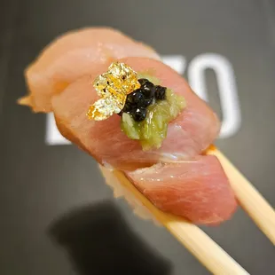 sashimi, sushi, food, sushi and sashimi