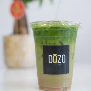 drink, sushi and sashimi