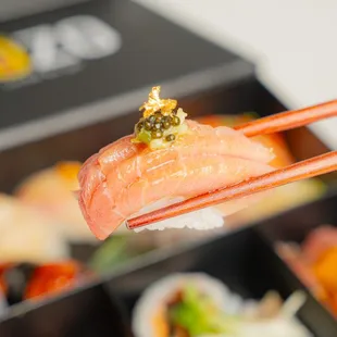 food, sashimi, sushi and sashimi, sushi