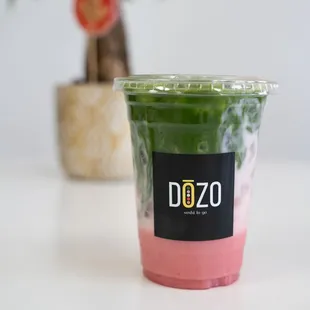 drink, sushi and sashimi