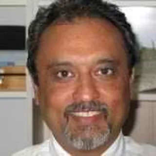 Vijay P.
