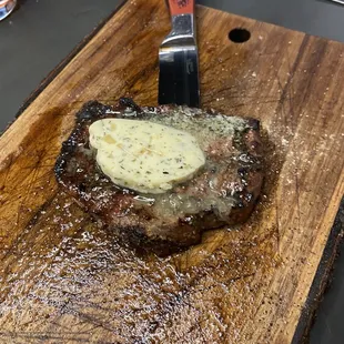 Filet