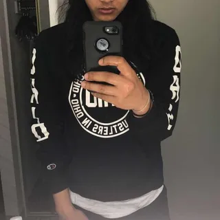 Tu N.