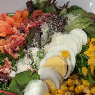 Cobb Salad