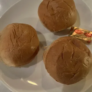 Dinner Roll
