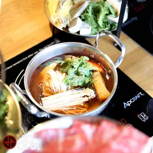 food, noodle soup, ramen and noodles, noodles, noodle dish, ramen
