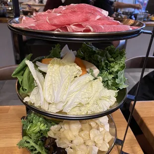 Potato Sujebi