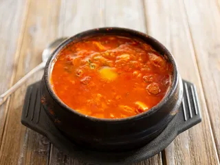Kaju Soft Tofu