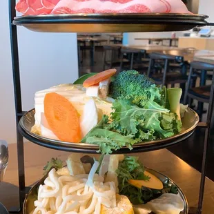 Wagyu Beef Galbi