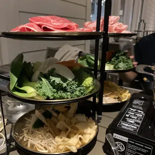 Potato Sujebi