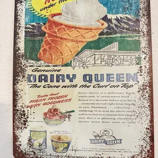 menu, ramen and noodles