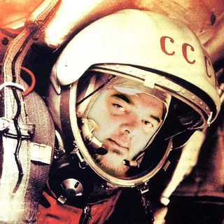 David Dempsey D.