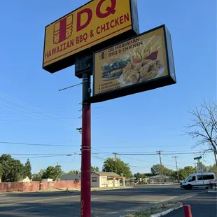 06.13.24 signage