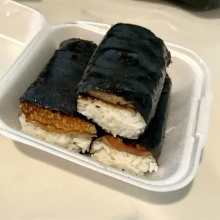 BBQ Chicken