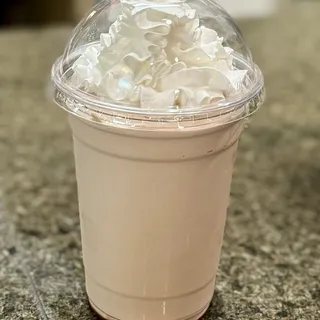 Milkshake