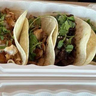 Taco