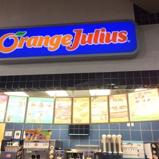 You know you want an original!