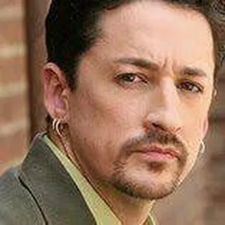DORIAN S.