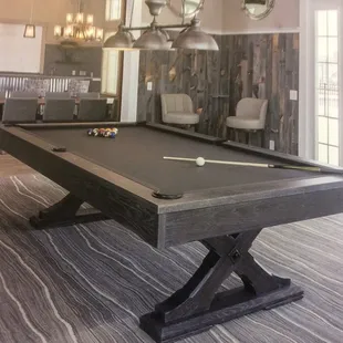 Dozens of models with thousands of possible configurations.