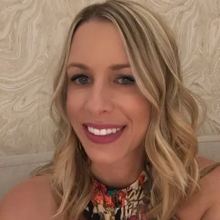 Valerie S.