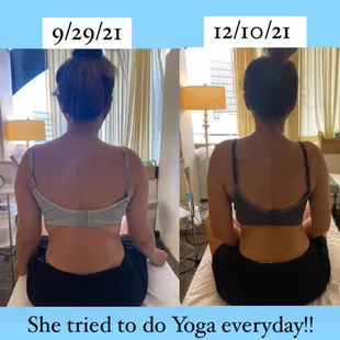 Weight Loss 75 minutes