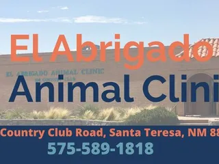 El Abrigado Animal Clinic