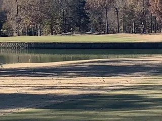 Emerald Lake Golf Club