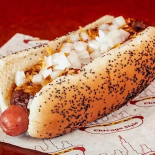 sandwich, hot dog, food, hot dogs