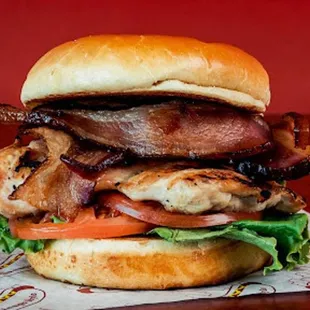 food, sandwich, sandwiches