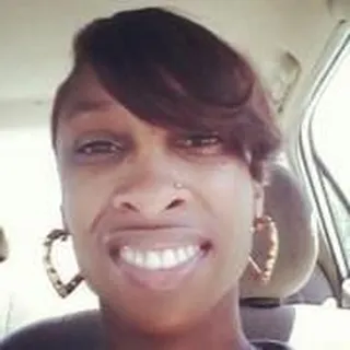 Brandi N.