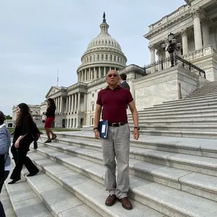 ASK our state representatives to co-sponsor HR3133, the Acupuncture for our Seniors Act