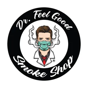 Dr. Feel Good