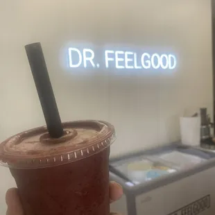 I can't choose my favorite but I can't say they are all good &amp; So is the staff &amp; clean cute place!