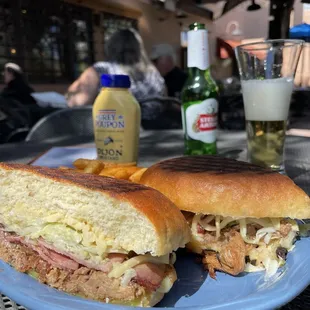 Cubano
