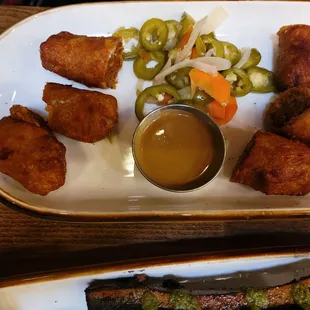 bbq chicken, fried chicken, bbq wings, chicken wings, chicken wings and fried chicken, chicken, fried chicken wings, poultry, food