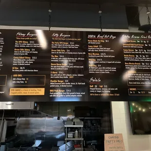 menu jan 2021
