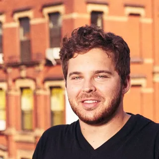 Ben W.