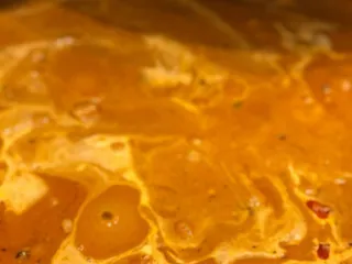 Adeline's Indian Cuisine