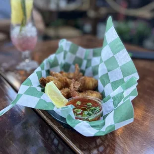 Hurricane   by my friend Lucas Noonan