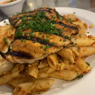 seafood, fish, food, grilled seafood, grilled fish